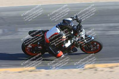 media/Jan-13-2025-Ducati Revs (Mon) [[8d64cb47d9]]/3-B Group/Session 5  (Turn 10 Inside)/